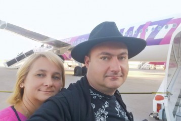 IMG-20190922-083155