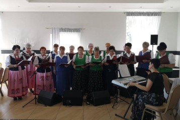 IMG-20190922-152242