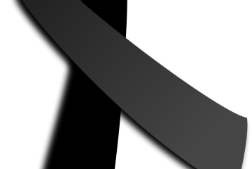 1200px-Black-Ribbon.svg