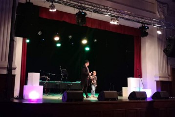 IMG-20191004-182330