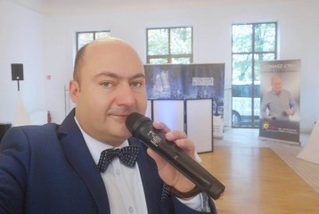 IMG-20191005-161756