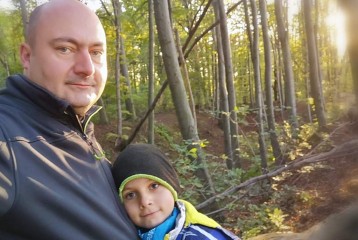 IMG-20191013-201302