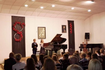 IMG-20191017-163331