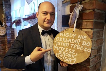 IMG-20191020-114243