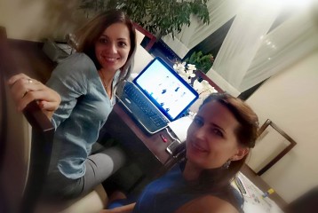 IMG-20191019-000612