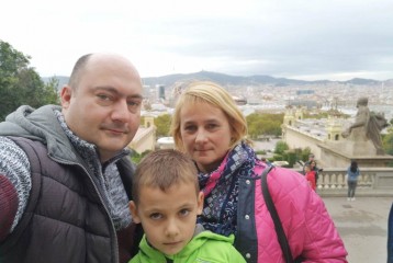 IMG-20191022-135334