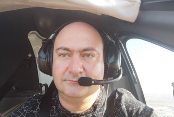 IMG-20191027-121735