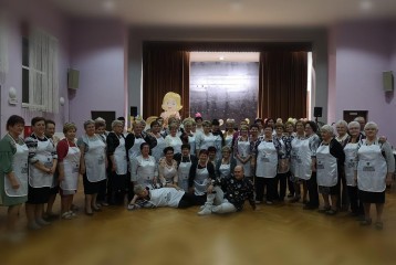 IMG-20191107-042127