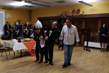 IMG-20191115-185155