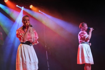 IMG-7664
