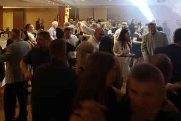 IMG-20191123-214045