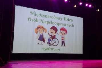 IMG-20191128-173418