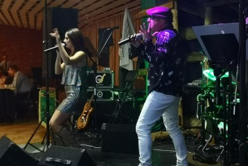 IMG-20191130-225131
