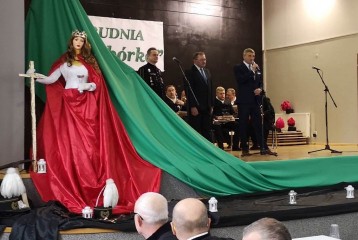 IMG-20191204-094920