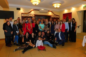 DSCN2931
