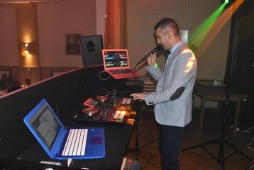 FB-IMG-1577879305757