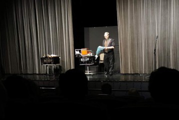 IMG-20191231-202224