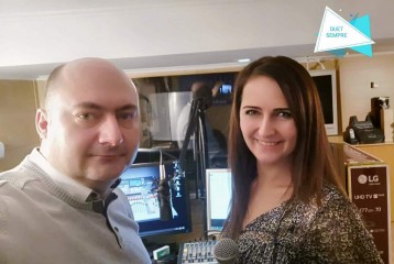 IMG-20191231-172224