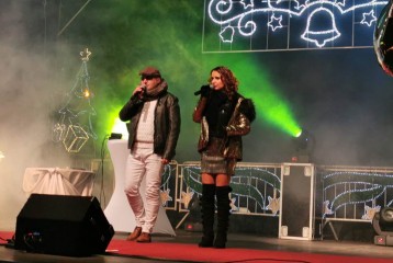 IMG-20191231-231429