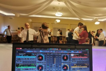 IMG-20200103-182209