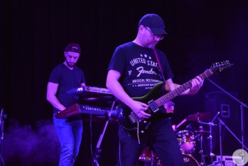 82168975-1963149473830268-2927071249320378368-o