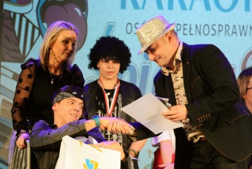 83133326-2937805396240686-5281586030523187200-o