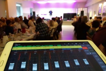 83471251-205785160467044-848699182800699392-n