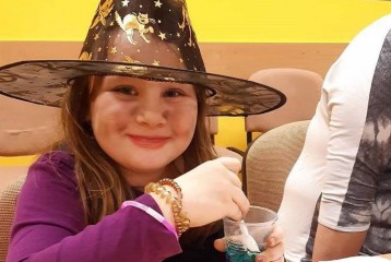 FB-IMG-1581664903633a