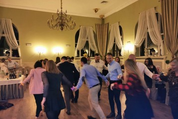 IMG-20200215-220440