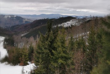 IMG-20200223-210402