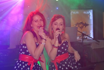 DSC-0630