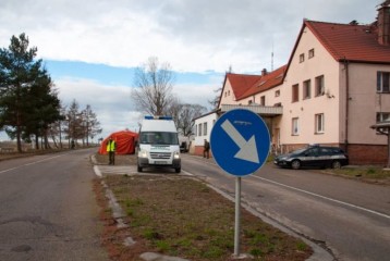 958271-1584004193-93218900