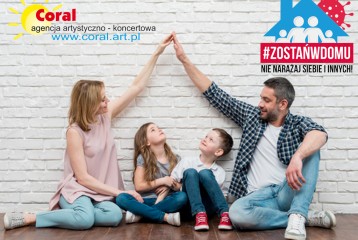 zostan-w-domu
