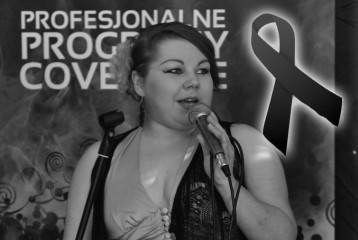 gosia