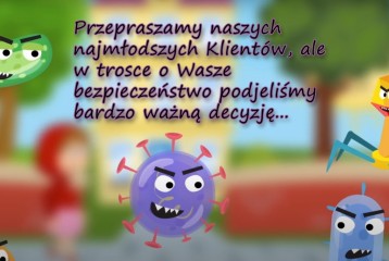 animacje-korona