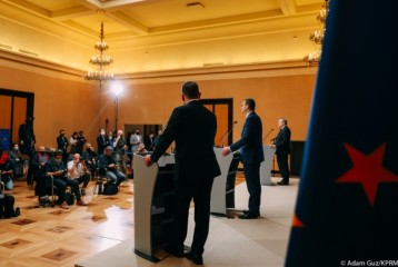 20200527-maj0105-2996