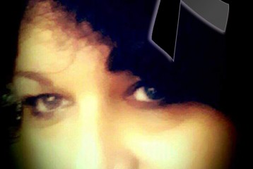 FB-IMG-1590587849180