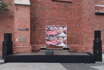 IMG-20200709-151559