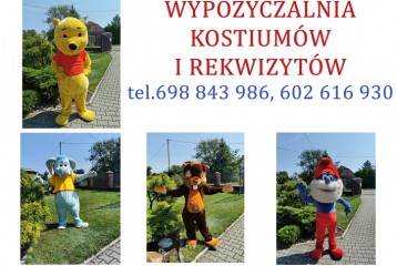 wypozycz-2020-m