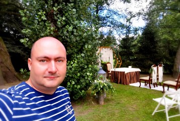 IMG-20200827-150410