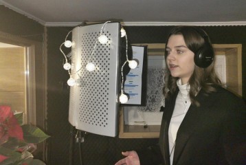 IMG-20201130-175555