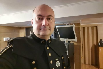 IMG-20201205-080829