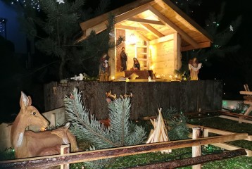 IMG-20201225-172532