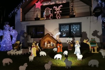 IMG-20201225-223802
