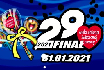 Screenshot-20210131-194213-com.facebook.katana