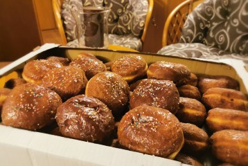IMG-20210211-082011
