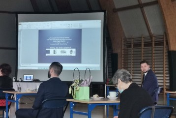 IMG-20210319-103709