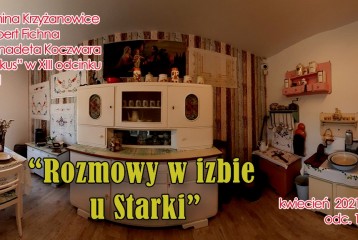 Rozmowy-w-izbie-XIII-