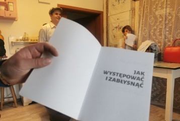 IMG-20210506-161927
