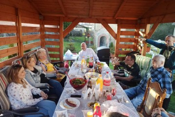 IMG-20210510-WA0002